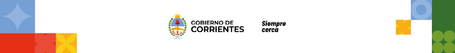 Banner gob 2