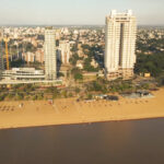 Plantilla fotos noticias web