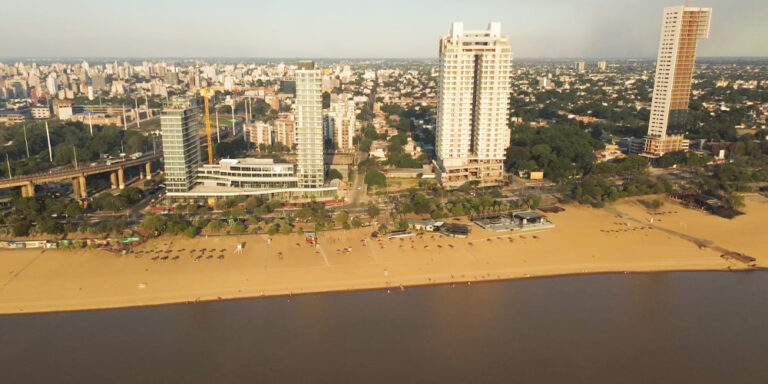 Plantilla fotos noticias web