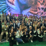 Plantilla fotos noticias web